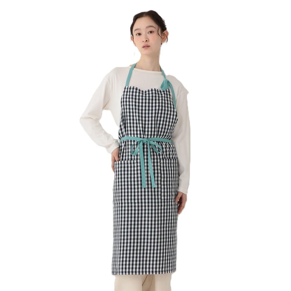 Amazon.co.jp: Afternoon Tea: エプロン